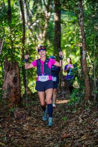 BIB: 
                            <button type="button" onclick="openModal(19319134)" class="btn btn-primary btn-sm float-right btn-popup" data-toggle="modal" data-target=".modal-high-quality">
                        <i class="fas fa-shopping-cart"></i> Add to Cart
                    </button>
                                            <button type="button" onclick="isThisMe(19319134, true)" class="btn btn-success btn-sm float-right btn-popup btn-isme hidden" data-toggle="tooltip" data-placement="bottom" title="นี่คือรูปของคุณใช่ไหม คลิกที่นี่เพื่อเอาเข้าอัลบั้ม">
                        <i class="fas fa-plus"></i> Add to album
                    </button>
                    <button type="button" onclick="isThisMe(19319134, false)" class="btn btn-warning btn-sm float-right btn-popup btn-isnotme hidden">
                        <i class="fas fa-ban"></i> Remove from album
                    </button>